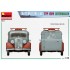 1/35 Fruit Delivery Van Typ 170V Lieferwagen