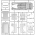 1/35 Fruit Delivery Van Typ 170V Lieferwagen