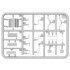 1/35 Tool Makers: Workbench, 2x Tool Boxes, 2x Figures & more