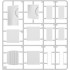 1/35 Tempo A400 Lieferwagen Milk Delivery Van