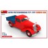 1/35 Liefer Pritschenwagen Typ 170V Farmer Car