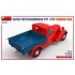 1/35 Liefer Pritschenwagen Typ 170V Farmer Car