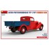 1/35 Liefer Pritschenwagen Typ 170V Farmer Car