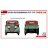 1/35 Liefer Pritschenwagen Typ 170V Farmer Car