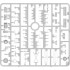 1/35 Liefer Pritschenwagen Typ 170V Farmer Car