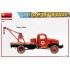 1/35 US Tow Truck Chevrolet G506