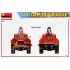 1/35 US Tow Truck Chevrolet G506