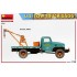 1/35 US Tow Truck Chevrolet G506