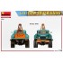 1/35 US Tow Truck Chevrolet G506