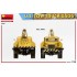 1/35 US Tow Truck Chevrolet G506