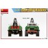 1/35 US Tow Truck Chevrolet G506