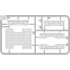 1/35 Liefer Pritschenwagen Typ 170V Furniture Transport Car