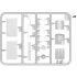 1/35 Liefer Pritschenwagen Typ 170V Furniture Transport Car
