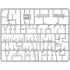 1/35 Mechanical Workshop - Industrial Machinery with 2 Figures