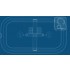 1/35 Industrial Tractor Standard N Mod. 1936/38