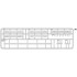 1/35 Russian Imperial Railway Covered Wagon