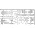 1/35 Austin Armoured Car 3rd Series: Freikorps Service [Interior Kit]