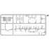 1/35 Austin Armoured Car 3rd Series: Freikorps Service [Interior Kit]