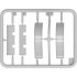 1/35 Austin Armoured Car 3rd Series: Freikorps Service [Interior Kit]