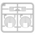 1/35 Austin Armoured Car 3rd Series: Freikorps Service [Interior Kit]