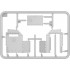 1/35 Austin Armoured Car 3rd Series: Freikorps Service [Interior Kit]