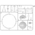 1/35 Spherical Fighting Vehicle TsAMO Project with Full Interior Detail