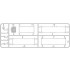 1/35 Spherical Fighting Vehicle TsAMO Project with Full Interior Detail