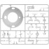 1/35 Spherical Fighting Vehicle TsAMO Project with Full Interior Detail