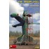 1/35 What If - Fw Triebflugel with Boarding Ladder