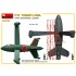 1/35 What If - Fw Triebflugel with Boarding Ladder