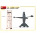 1/35 What If - Fw Triebflugel with Boarding Ladder