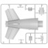 1/35 What If - Fw Triebflugel with Boarding Ladder