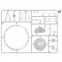 1/35 "What If" Soviet Ball Tank w/Winter Ski [Interior Kit]