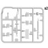 1/35 "What If" Soviet Ball Tank w/Winter Ski [Interior Kit]