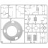 1/35 "What If" Soviet Ball Tank w/Winter Ski [Interior Kit]