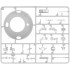 1/35 "What If" Soviet Ball Tank w/Winter Ski [Interior Kit]