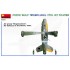1/35 Focke Wulf Triebflugel VTOL Jet Fighter