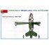 1/35 Focke Wulf Triebflugel VTOL Jet Fighter