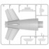 1/35 Focke Wulf Triebflugel VTOL Jet Fighter