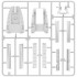 1/35 Focke Wulf Triebflugel VTOL Jet Fighter