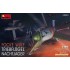 1/35 "What If Series" Focke Wulf Triebflugel Nachtjager