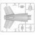 1/35 "What If Series" Focke Wulf Triebflugel Nachtjager