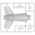 1/35 "What If Series" Focke Wulf Triebflugel Nachtjager