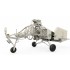 1/35 German Fl 282 V-6 Kolibri "Hummingbird"