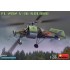 1/35 Flettner Fl 282 V-16 Kolibri