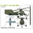 1/35 Flettner Fl 282 V-16 Kolibri