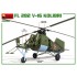 1/35 Flettner Fl 282 V-16 Kolibri
