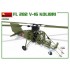 1/35 Flettner Fl 282 V-16 Kolibri