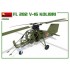 1/35 Flettner Fl 282 V-16 Kolibri