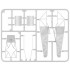 1/35 Flettner Fl 282 V-16 Kolibri